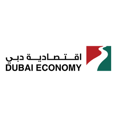 Dubai Economy